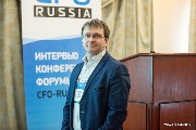 Алексей Филатов
Начальник отдела закупок
ГК ГЕНЕРИУМ